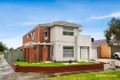 Property photo of 18 Tattle Grove Cranbourne East VIC 3977