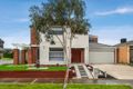 Property photo of 18 Tattle Grove Cranbourne East VIC 3977