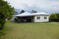 Property photo of 19 Marshall Street Warwick QLD 4370