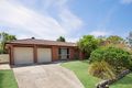 Property photo of 56 Clarence Street Tenambit NSW 2323