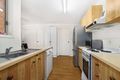 Property photo of 56 Clarence Street Tenambit NSW 2323