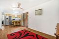 Property photo of 56 Clarence Street Tenambit NSW 2323