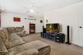 Property photo of 56 Clarence Street Tenambit NSW 2323