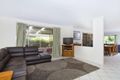 Property photo of 12 Glenbrook Drive Kiama NSW 2533