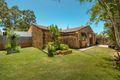 Property photo of 1 Tannock Street Ashmore QLD 4214