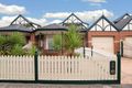 Property photo of 74 Yeats Drive Delahey VIC 3037