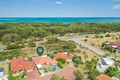 Property photo of 19 Maritime Terrace Coogee WA 6166