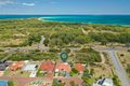 Property photo of 19 Maritime Terrace Coogee WA 6166
