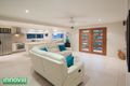 Property photo of 35 Theresa Street Golden Beach QLD 4551