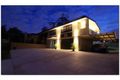Property photo of 23 Donfern Street Mount Gravatt QLD 4122