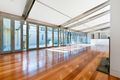 Property photo of 56 Lefevre Terrace North Adelaide SA 5006