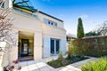 Property photo of 56 Lefevre Terrace North Adelaide SA 5006