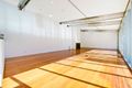 Property photo of 56 Lefevre Terrace North Adelaide SA 5006