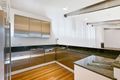 Property photo of 56 Lefevre Terrace North Adelaide SA 5006