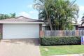 Property photo of 39 Togos Avenue Currumbin Waters QLD 4223