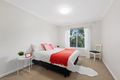 Property photo of 5/3B Warrigal Road Hughesdale VIC 3166