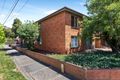 Property photo of 5/3B Warrigal Road Hughesdale VIC 3166