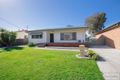 Property photo of 20 Emerson Street Beresfield NSW 2322