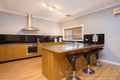 Property photo of 20 Emerson Street Beresfield NSW 2322