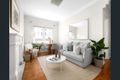Property photo of 7/9 Dalley Street Bondi Junction NSW 2022