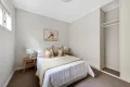 Property photo of 3/160 Drayton Street Bowden SA 5007