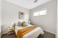 Property photo of 3/160 Drayton Street Bowden SA 5007