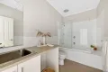 Property photo of 3/160 Drayton Street Bowden SA 5007