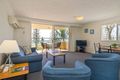 Property photo of LOT 12/484-488 Marine Parade Biggera Waters QLD 4216