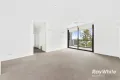 Property photo of 203/8 Shout Ridge Lindfield NSW 2070