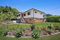 Property photo of 1 Hampton Court Birkdale QLD 4159