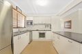 Property photo of 1 Hampton Court Birkdale QLD 4159