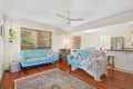 Property photo of 1 Hampton Court Birkdale QLD 4159