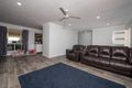Property photo of 17 Patricia Drive Andergrove QLD 4740