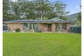 Property photo of 23 Elouera Place West Haven NSW 2443