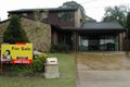 Property photo of 2 Venice Place Guildford West NSW 2161