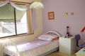 Property photo of 2 Venice Place Guildford West NSW 2161