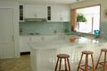 Property photo of 2 Venice Place Guildford West NSW 2161