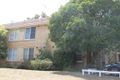 Property photo of 10/7 High Road Camberwell VIC 3124