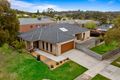 Property photo of 13 Pepper Lane Buninyong VIC 3357