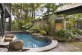 Property photo of 15 Browning Street Byron Bay NSW 2481
