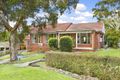 Property photo of 3 Bimbil Place Killara NSW 2071