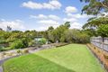 Property photo of 3 Bimbil Place Killara NSW 2071