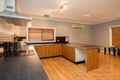 Property photo of 20 Emerson Street Beresfield NSW 2322
