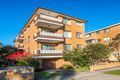 Property photo of 6/131-133 Duncan Street Maroubra NSW 2035