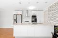Property photo of 1 Tannock Street Ashmore QLD 4214