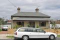 Property photo of 31 Hutton Street Thornbury VIC 3071