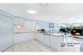 Property photo of 118 Glenfields Boulevard Mountain Creek QLD 4557