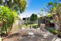 Property photo of 5 Key West Avenue Coolum Beach QLD 4573