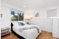 Property photo of 5 Key West Avenue Coolum Beach QLD 4573