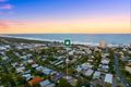 Property photo of 5 Key West Avenue Coolum Beach QLD 4573